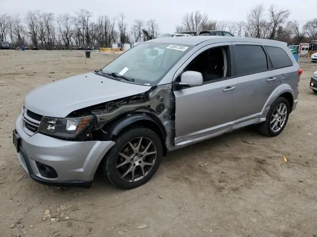 3C4PDCEG6GT103530