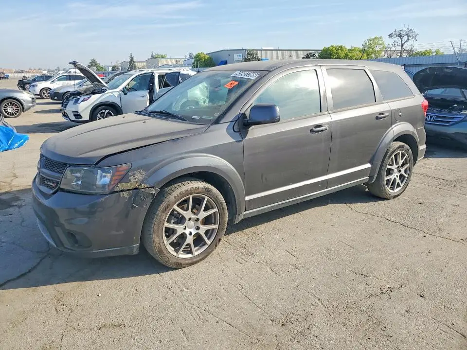 3C4PDCEG6GT115659