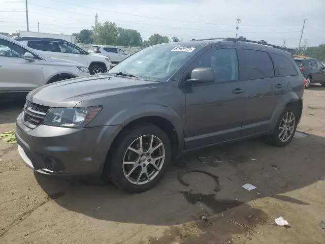 3C4PDCEG6GT128069