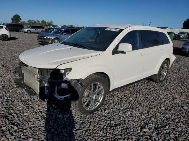 3C4PDCEG6GT133059