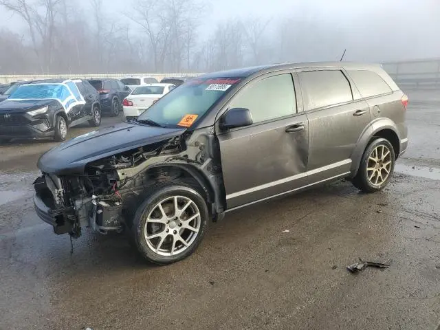 3C4PDCEG6HT581920