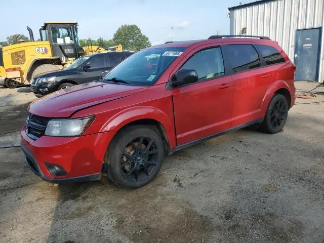 3C4PDCEG6JT172032