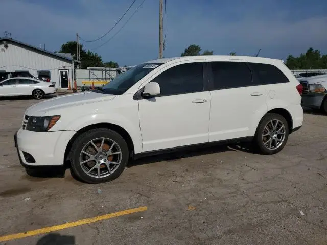 3C4PDCEG6JT369721