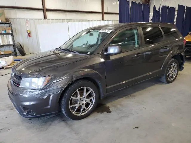 3C4PDCEG6JT380458