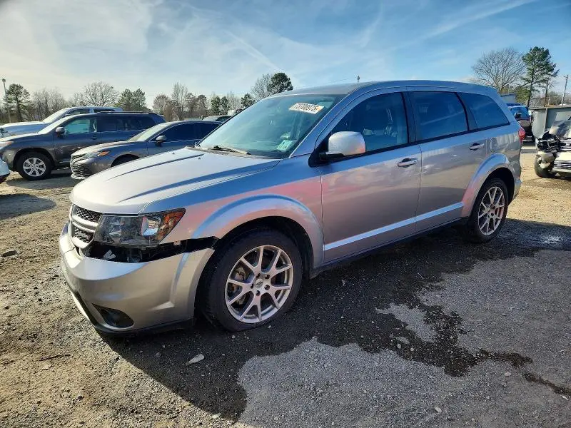 3C4PDCEG6JT380718