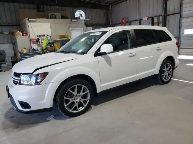 3C4PDCEG6JT381108