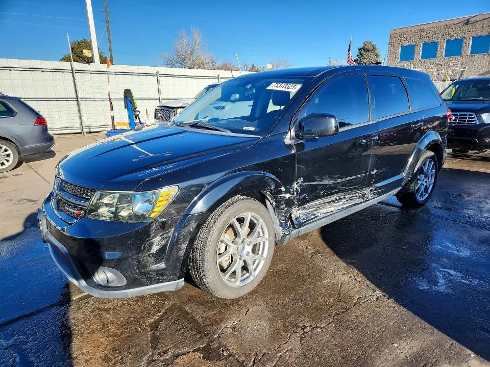 3C4PDCEG6JT426421