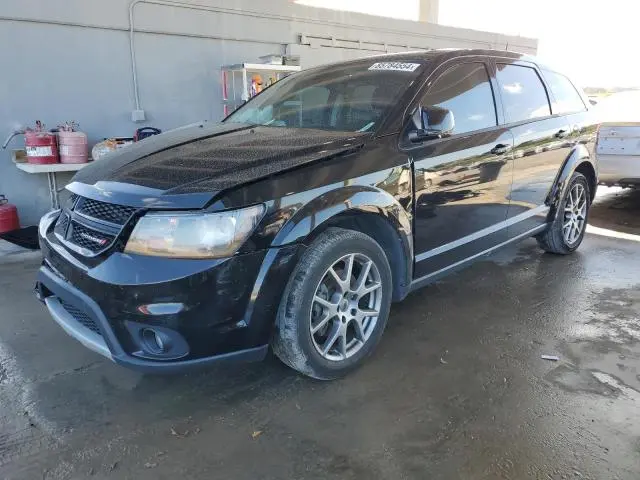 3C4PDCEG6JT515891