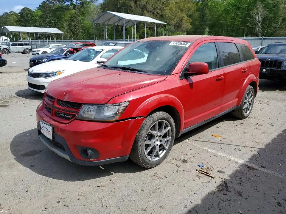 3C4PDCEG6KT693818