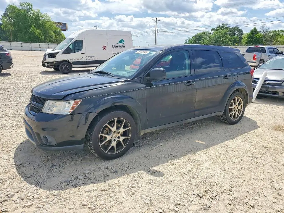 3C4PDCEG7DT532400