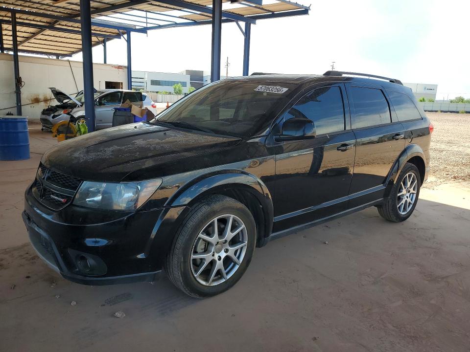 3C4PDCEG7FT683126