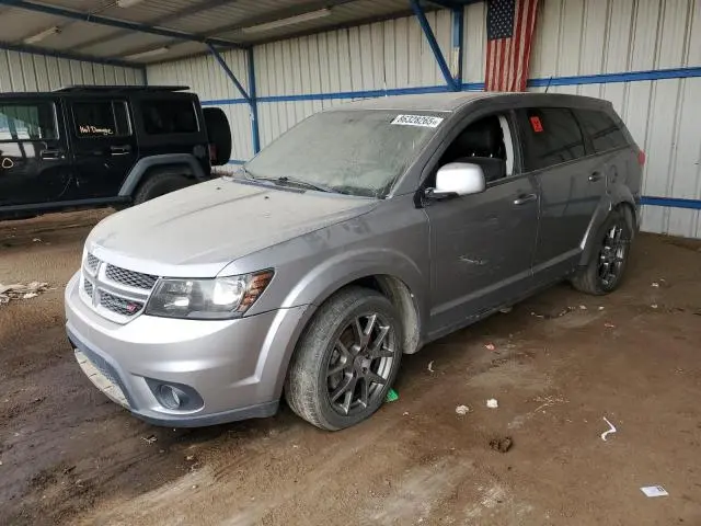 3C4PDCEG7GT202244