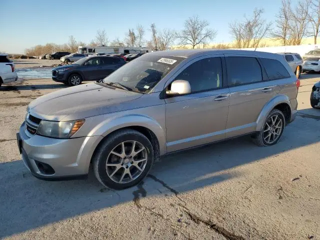 3C4PDCEG7GT228469