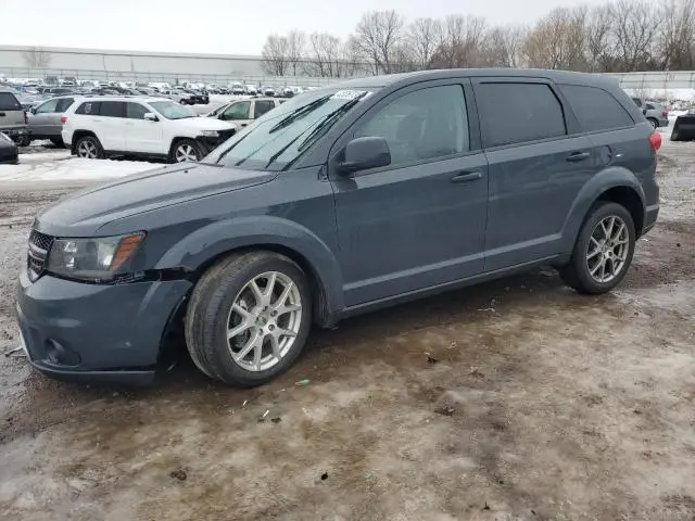 3C4PDCEG7JT352295