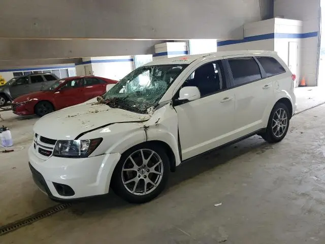 3C4PDCEG7JT362986