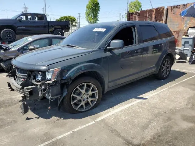 3C4PDCEG7JT369890