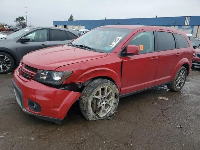 3C4PDCEG7JT376421