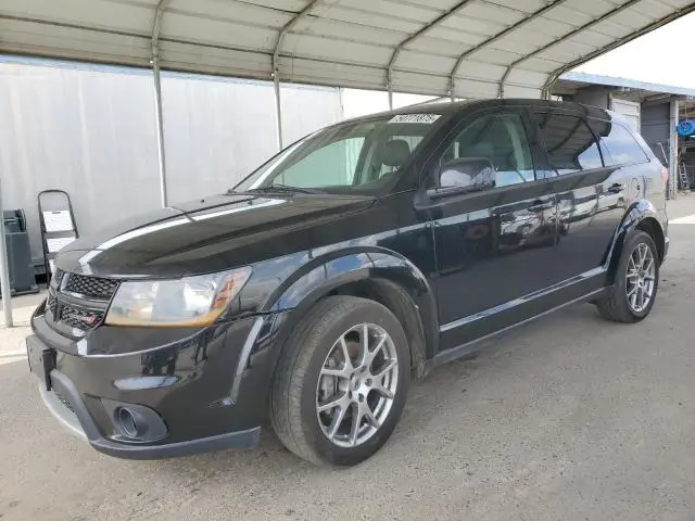 3C4PDCEG7JT380534