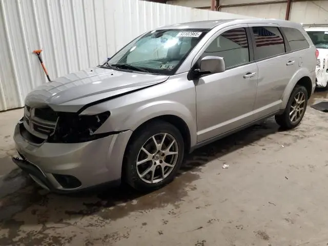 3C4PDCEG7JT469715