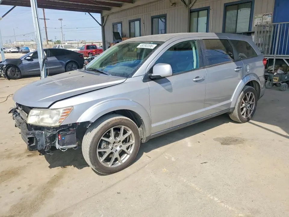3C4PDCEG7JT472808
