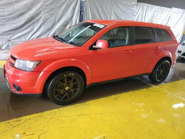 3C4PDCEG7JT473280