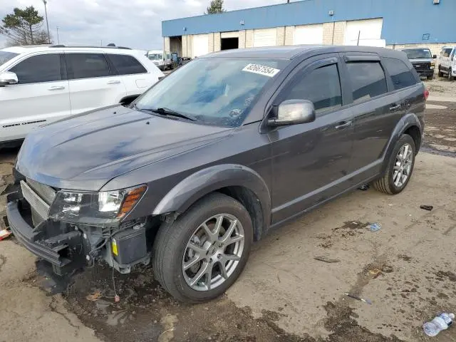 3C4PDCEG7JT491407