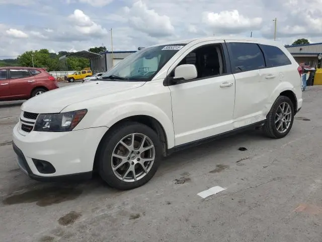 3C4PDCEG7KT680687
