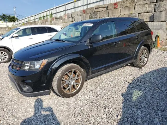 3C4PDCEG8FT735041
