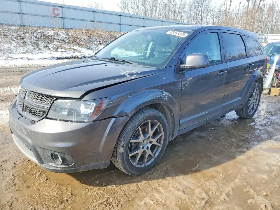 3C4PDCEG8GT116277