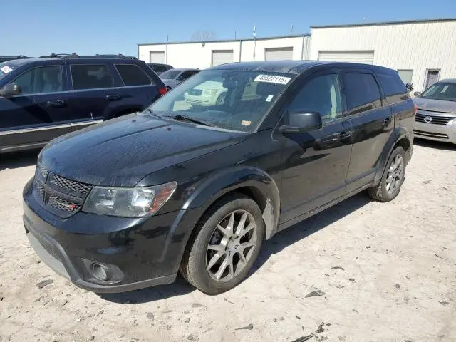 3C4PDCEG8GT144029