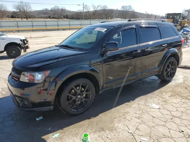 3C4PDCEG8JT141252