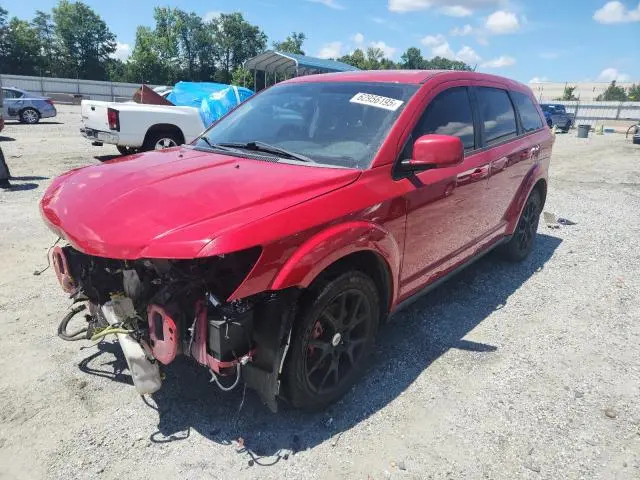 3C4PDCEG8JT379862