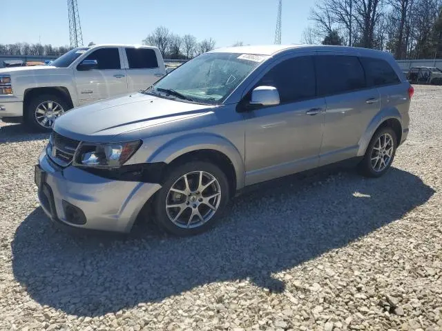 3C4PDCEG8JT380140