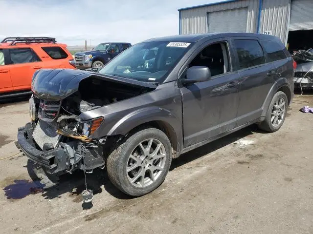 3C4PDCEG8JT380252