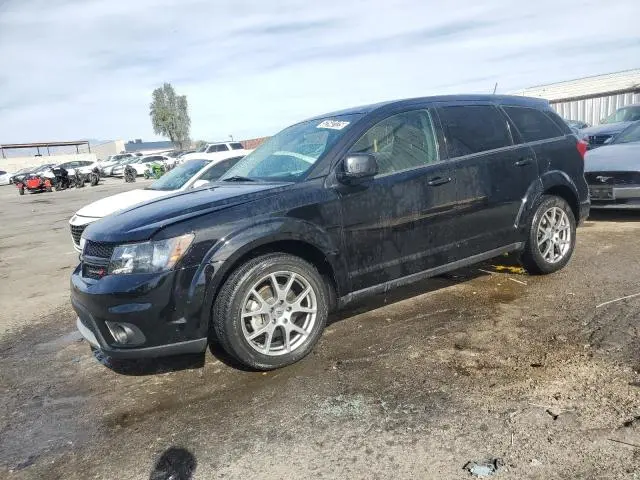 3C4PDCEG8JT463048