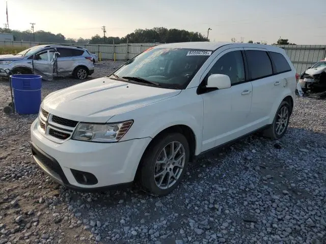 3C4PDCEG8KT680827