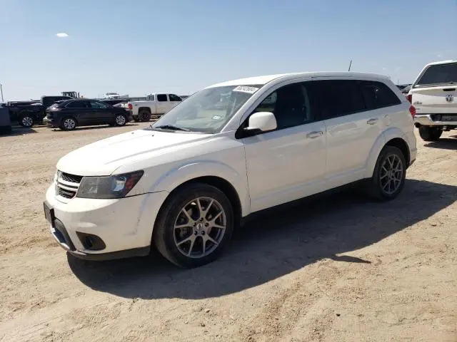 3C4PDCEG8KT717472