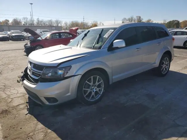 3C4PDCEG9ET307963