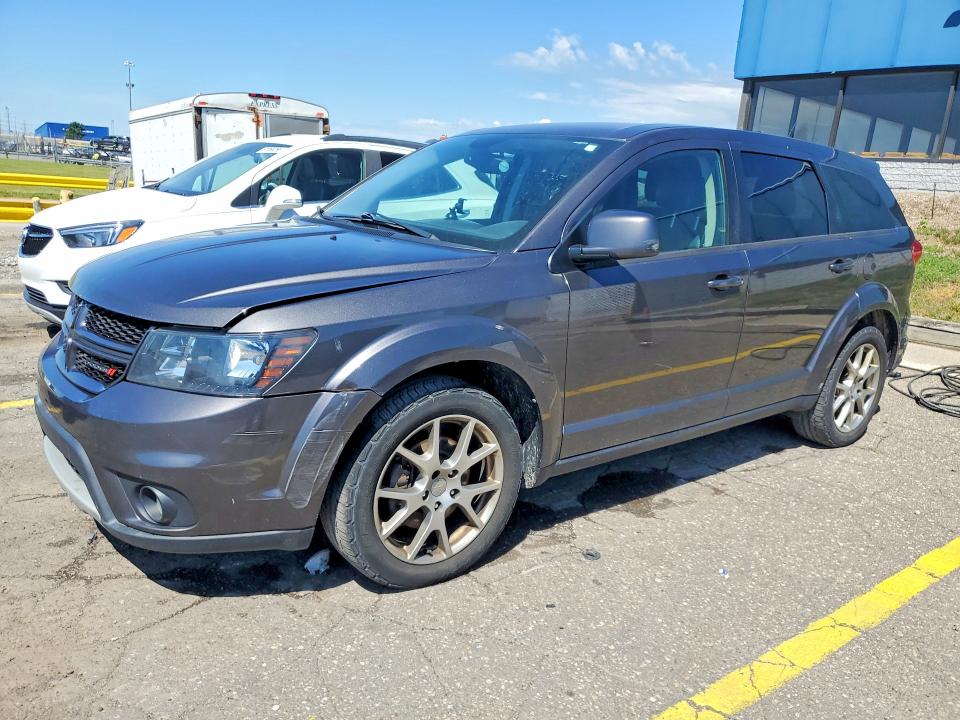 3C4PDCEG9ET309714