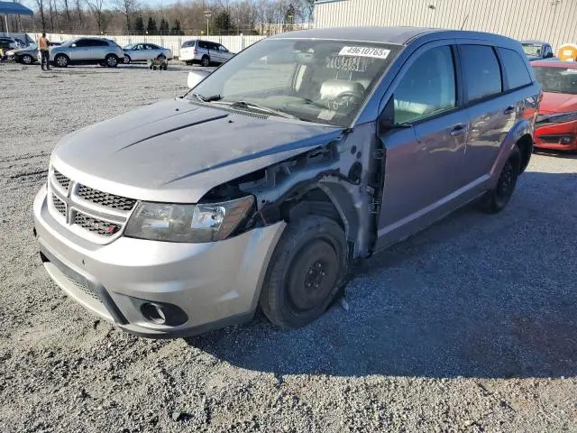 3C4PDCEG9GT173569