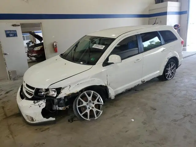 3C4PDCEG9GT175533