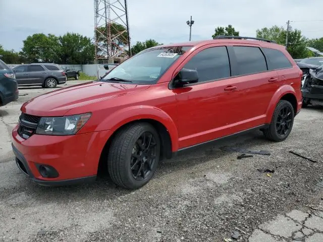 3C4PDCEG9GT187228
