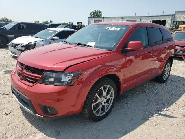 3C4PDCEG9GT207476