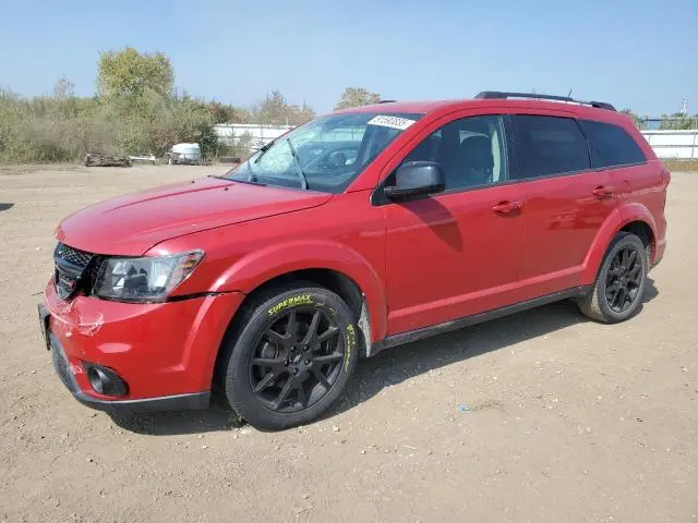 3C4PDCEG9JT340407