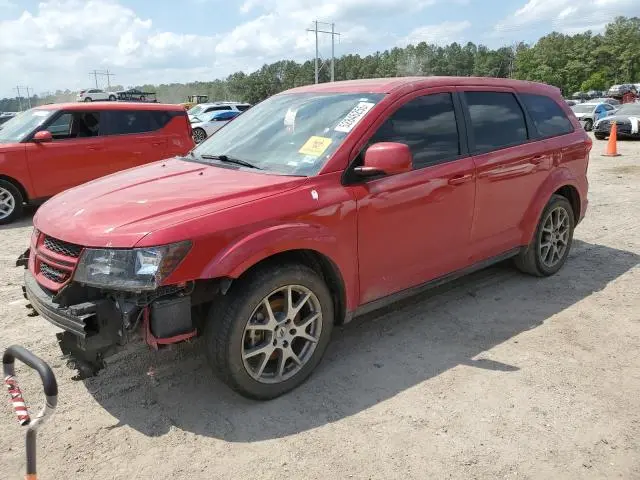 3C4PDCEG9JT352282