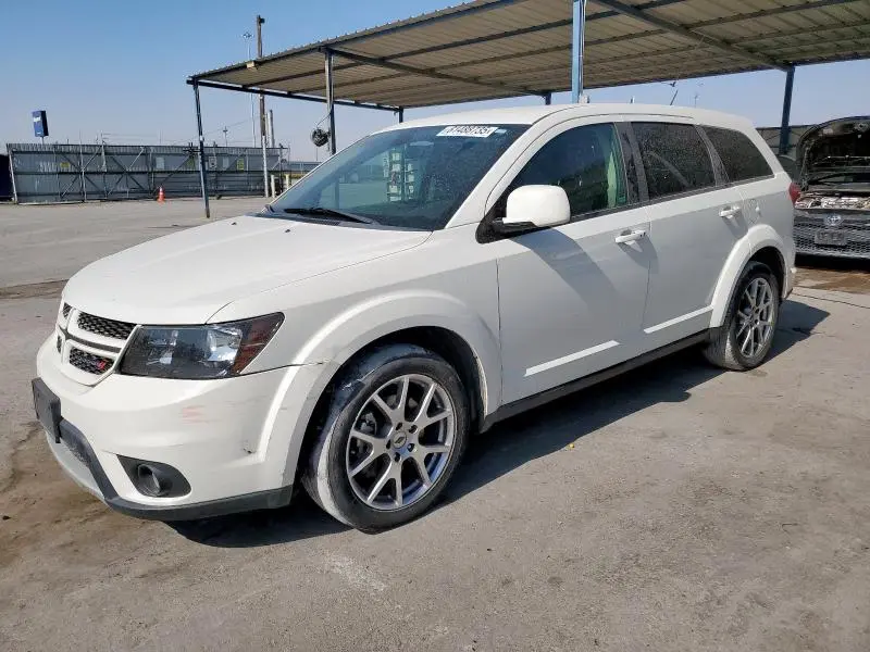 3C4PDCEG9JT370040