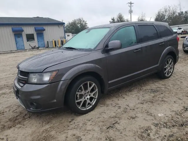 3C4PDCEG9JT379725