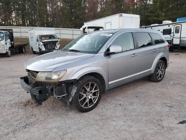 3C4PDCEG9JT380955