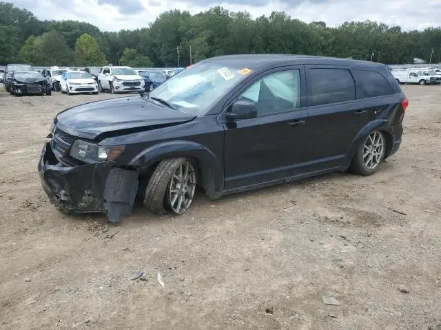 3C4PDCEG9JT381071