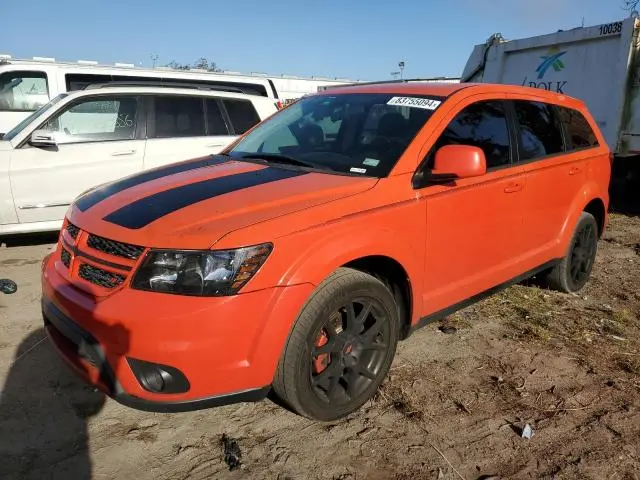 3C4PDCEG9JT416482